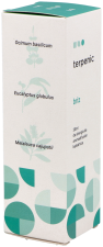 Briz Synergie Respiratoire 30 ml