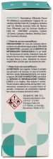 Briz Synergie Respiratoire 30 ml
