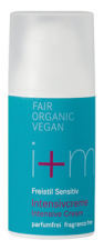 Cr&egrave;me intensive peaux sensibles 30 ml