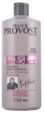 Shampooing Expert Brillance 750 ml