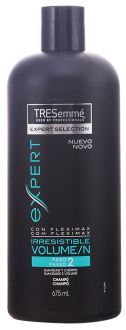 Shampooing Volume Irr&eacute;sistible 675 ml