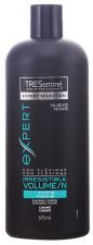 Shampooing Volume Irr&eacute;sistible 675 ml