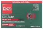 Traitement intensif stimulant contre la perte de cheveux 14 X 5 ml