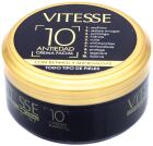 Cr&egrave;me Anti-&Acirc;ge 10 150 ml