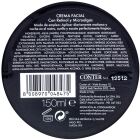 Cr&egrave;me Anti-&Acirc;ge 10 150 ml