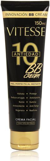 Cr&egrave;me anti-&acirc;ge Vitesse 10 150 ml