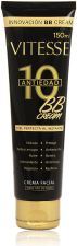 Crème anti-âge Vitesse 10 150 ml Crème anti-âge Vitesse 10 150 ml
