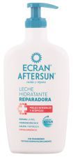 Apr&egrave;s le lait Sun Atopic distributeur de peau 300 ml