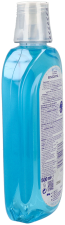 Bain de bouche à la menthe fraîche 500 ml