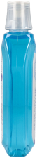 Bain de bouche à la menthe fraîche 500 ml