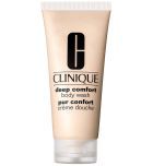 Gel de Bain Confort Profond 200 ml