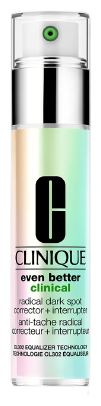 Even Better S&eacute;rum Anti-Taches Perfecteur et Correcteur 50 ml