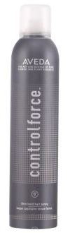 Control Force Fixatif Tenue Ferme 300 ml
