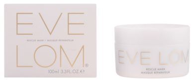 Eve Lom Masque de sauvetage 100 ml