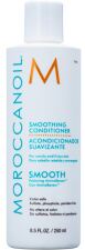 Smooth Conditioner 250 ml