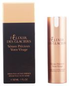 L&#39;Elixir Des Glaciers Sérum Visage 30 ml