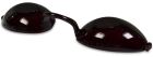 Lunettes de protection solaire/UV Full Vision-400 Lunettes de protection solaire/UV Full Vision-400