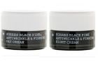 Pack Crème de jour pin noir pour peaux mixtes + Sérum Pack Crème de jour pin noir pour peaux mixtes + Sérum