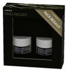 Pack Crème de jour pin noir pour peaux mixtes + Sérum Pack Crème de jour pin noir pour peaux mixtes + Sérum