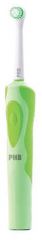 Brosse dentaire &eacute;lectrique active
