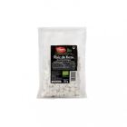Racine de kuzu bio 100 grammes