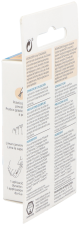 Lotion pour les ongles Aromaderm Fongiarom 10 ml