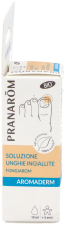 Lotion pour les ongles Aromaderm Fongiarom 10 ml