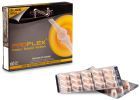 Proflex 60 Tablets + type II collagen Alfa Osteol