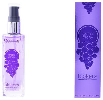 Salerm Biokera Grap&eacute;ologie 60 ml