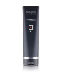 Salerm Homme Shampooing antipelliculaire 250 ml