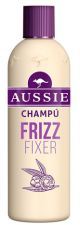 Shampooing Frizz Miracle 300 ml Shampooing Frizz Miracle 300 ml