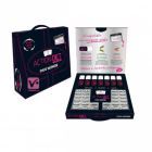 Pack Action Diet Femme