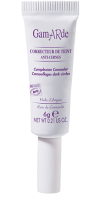 Correcteur Tube 6 gr