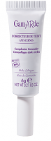Correcteur Tube 6 gr