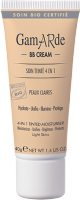 Cr&egrave;me clarifiante pour peaux fonc&eacute;es