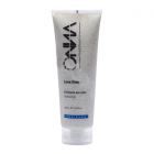 Gommage pieds Lime Shake 250 ml