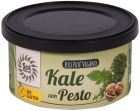 Kale au Pesto Bio 125 gr