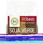 Soja Vert Bio 500 gr