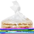 Galettes de Ma&iuml;s au Quinoa Bio Sans Gluten 120 gr