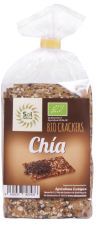 Graines de Chia Bio 200 gr