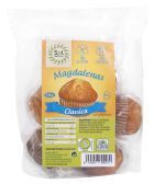 Cupcakes Classiques 5 Unités 190 gr