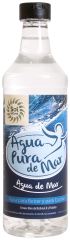 Petite Eau de Mer 500 ml