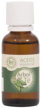 Grand arbre à thé 30 ml