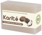 Beurre de karité 100 gr