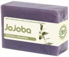 Jojoba 100 gr