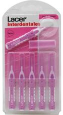 Brosse interdentaire Droite Ultrafine Bliste 6 unit&eacute;s