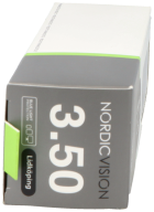 Lunettes de lecture mod&egrave;le Lidkoping