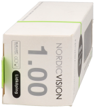 Lunettes de lecture mod&egrave;le Lidkoping