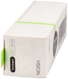 Lunettes de lecture mod&egrave;le Lidkoping