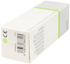 Lunettes de lecture mod&egrave;le Lidkoping